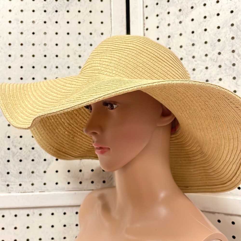 J.Crew - Picture 3 of 10